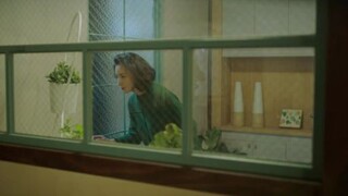 Strong Girl Bong Soon (2017) S01 E11 hindi dubblin