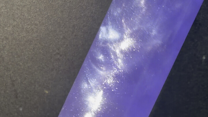 กรดซัลฟิวริกเจือจางละลายใจโลหะไทเทเนียม