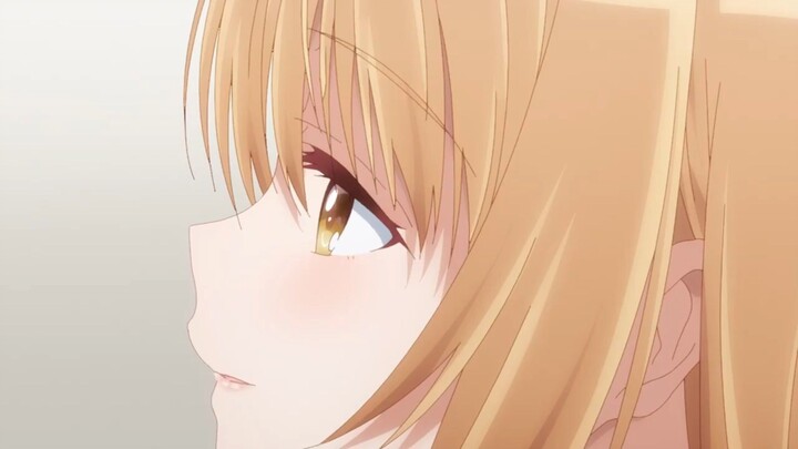DTONARI NO TENSHI-SAMA VOLUME 9 LANJUTAN ANIME Hadiah Untuk Mahiru Dari Amane