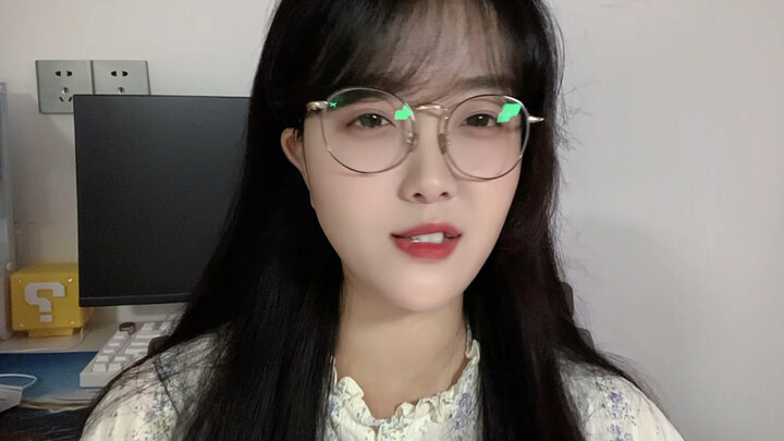 The ratings for the Four Heroes of the Chaos Star Sea from "Cultivation of the Immortal" are here!