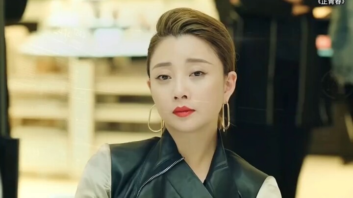 Cara Menjadi Tenaga Penjualan yang Unggul