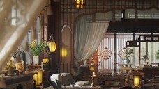 @ 21-30 •คั.ม-ภี-ร่.ว.ม-ฝั.น•