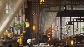 @ 21-30 •คั.ม-ภี-ร่.ว.ม-ฝั.น•