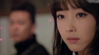[Soul Ferry||Ngàn Nhụy Hoa, Nỗi Buồn Của Mẹ]