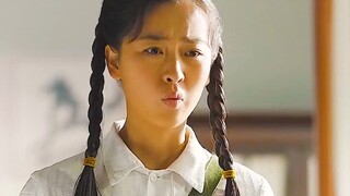 覃雪梅身世曝光，后妈立马找上门来