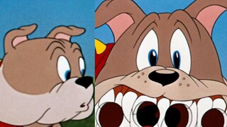 Okay, okay, you cut the love song into this rough cut, right?