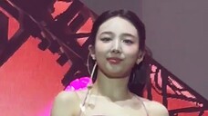 Ngày hạnh phúc nhất và khó quên nhất trong sự nghiệp săn thỏ của tôi cho đến nay [230709 Twice Five