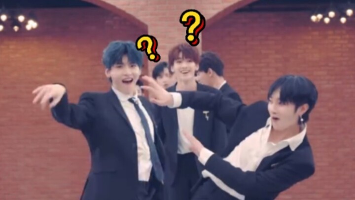 【R1SE】Nói với mẹ xem các bạn vui đến thế là vì sao nào!? Hồ: Bạn giới thiệu bọn mình như thế này à??