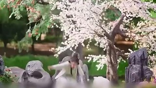TERNYATA BIDADARI ITU ADA NYATANYA YAH🥵
