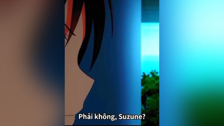 Sau hội thao tk ăn bám ấy đấm anh ko trượt phát nào luôn 🤣🤣 ayanokoujikiyotaka ryuuenkakeru classroomoftheelite fyp anime edit lightnovel