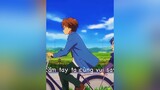 Chúng ta sẽ về chung một nhà🏠❤music lyrics relax anime chillwithtiktok chill ig_team🌱