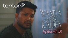 WMK EP18