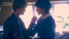 🌈🌈 PARADOKS WARNA 🍭 (2022) 🌈🌈 EPS. 4 INDO SUB