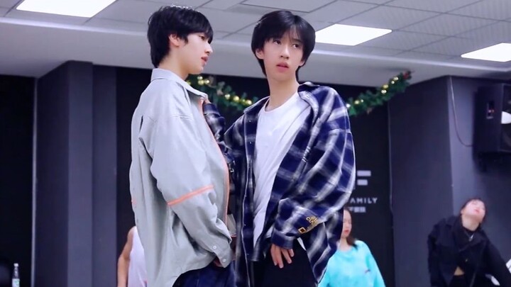【เซียงหลิน】บนดาดฟ้า “เกิดไฟไหม้อีกครั้ง”
