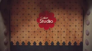 Maghron La l CokeStudio15