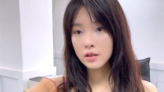 520 ขอให้คนรักทุกคนได้รับการปฏิบัติอย่างอ่อนโยน