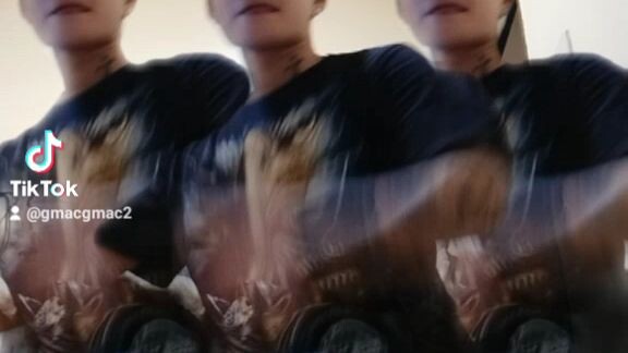 simplehan mulang lods