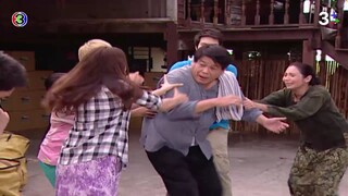 รักออกอากาศEP.6