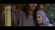 Sayanggg dann Awanggg