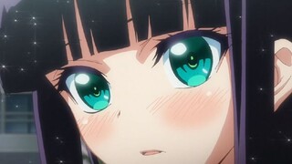 Twin Star Exorcists - Episode 10 | English Sub