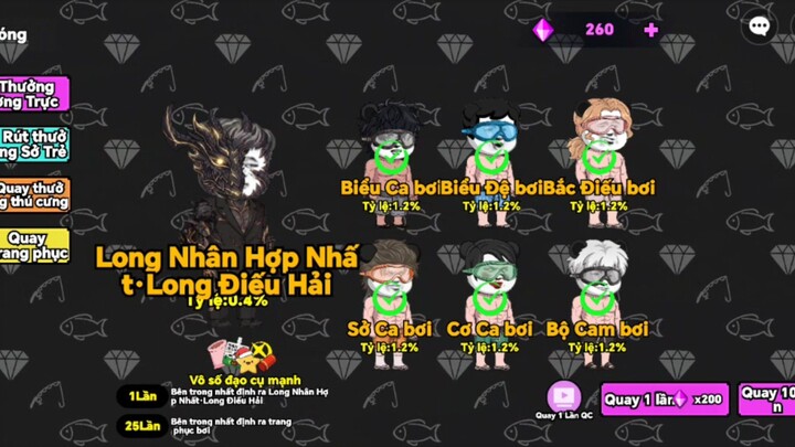 huy mới chơi 088