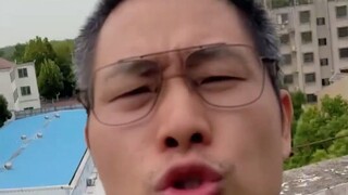 Makan "temanmu" dan biarkan kamu memakannya juga! Bagaimana hewan peliharaan anakmu bisa jadi hidang