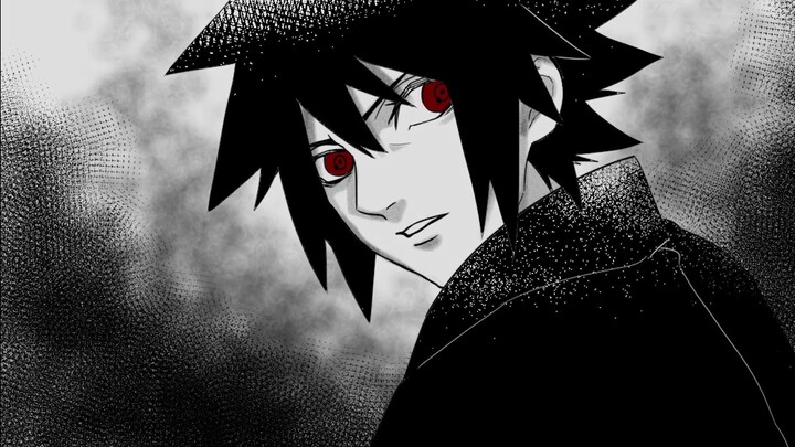 【Hubara/Tulisan Tangan】 のリトルクライ di Laut Dalam