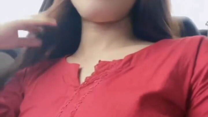 jaa tu nhi 🔥😗💝❤️❣️💕😘❌