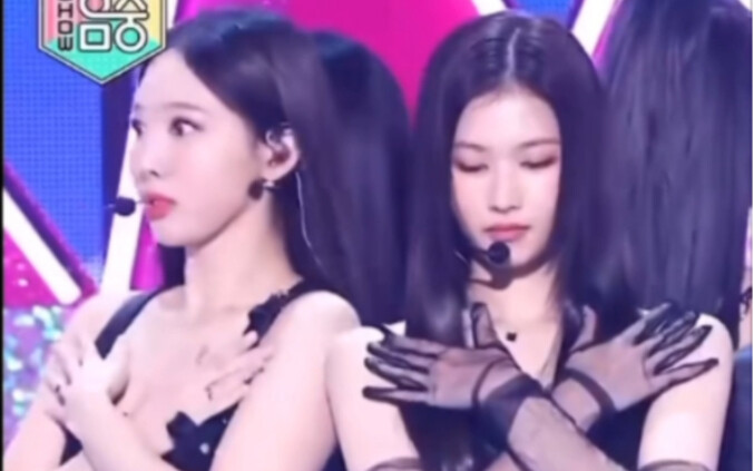 لم أرَ من يغيّر وجهه بهذه السرعة من قبل!