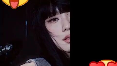 omg hinata is real:>