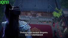 Supreme Over The Sky Eps 22 Sub Indo