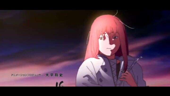 anime mx