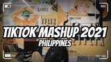 BEST TIKTOK MASHUP APRIL 2021 PHILIPPINES (DANCE CRAZE)