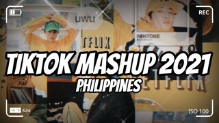 BEST TIKTOK MASHUP APRIL 2021 PHILIPPINES (DANCE CRAZE)