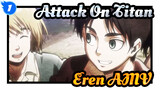 [Attack on Titan] Goodbye, Eren_1