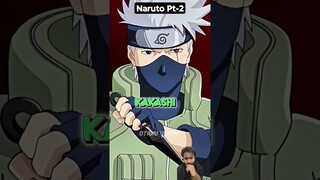 #narutoshippuden #naruto #kakashi #anime #liveengineer #boruto #animecartoon #kakashi #kakashihatake