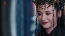 HƯƠNG MẬT TỰA KHÓI SƯƠNG - Tập 60