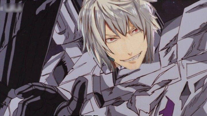 Animation Zone Transformers——The animation zone is facing its biggest crisis yet!