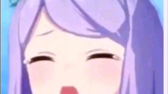 Uma Musume: Pretty Derby Datang dan disembuhkan oleh kuda poni