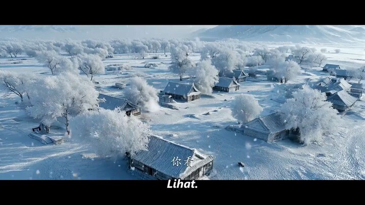 TW1N_F4T£§•Eps.23 [ Sub indo ]