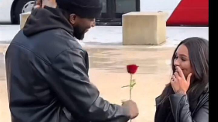 การช่วยเหลือจากหนุ่มซิกมา