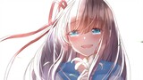 [47 Anime/The Wind Rises] ในนามของความรัก คุณยังจะชอบมันไหม?