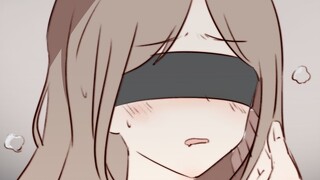 [MyGO/Aisu]"soyo-san~"