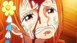 「航海士的觉悟」