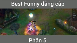 Best Funny đẳng cấp #5