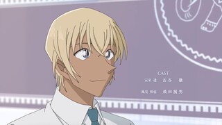 [VIETSUB] Giờ trà của Zero (Zero's no Tea Time) - Tập 03: Giờ 03