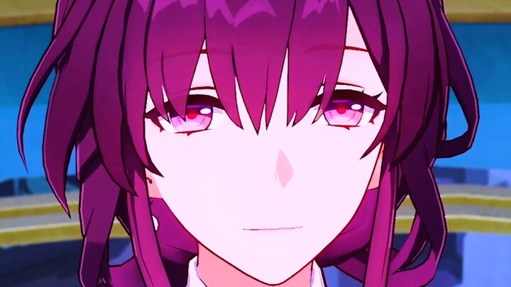 Filial Piety Turns Corrupt