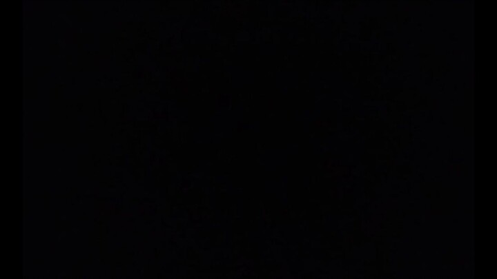 alamak dia tak pakai baju