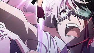 "What is the animation of Basakushima like?"