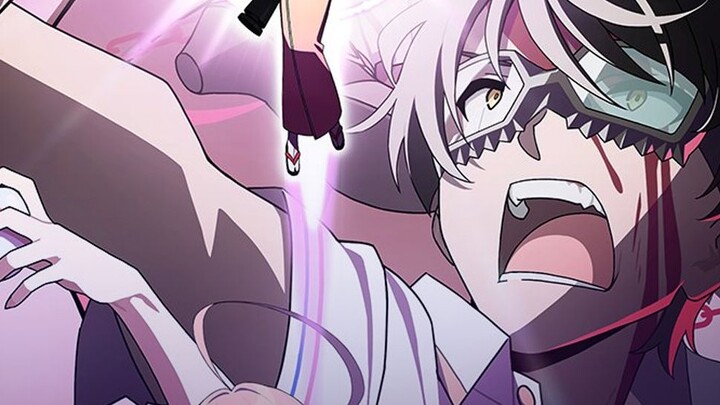 "Hoạt hình của Basakushima như thế nào?"